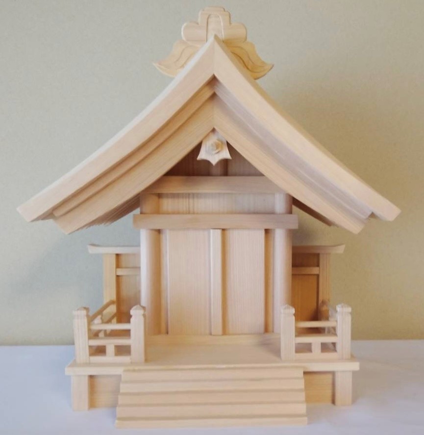 こぶ 置物 オブジェ 木瘤 コブ 天然木 床の間 和室 新道東店 木瘤・木 